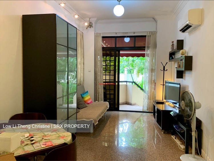 Dover Parkview thumbnail photo